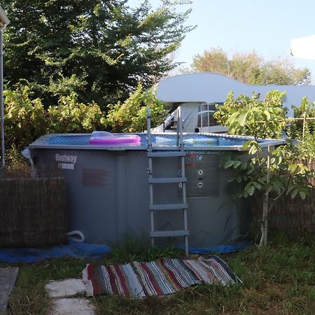 Beautiful Nearby Beach House With Garden, Private Pool And Large Yard ซีดารี ภายนอก รูปภาพ