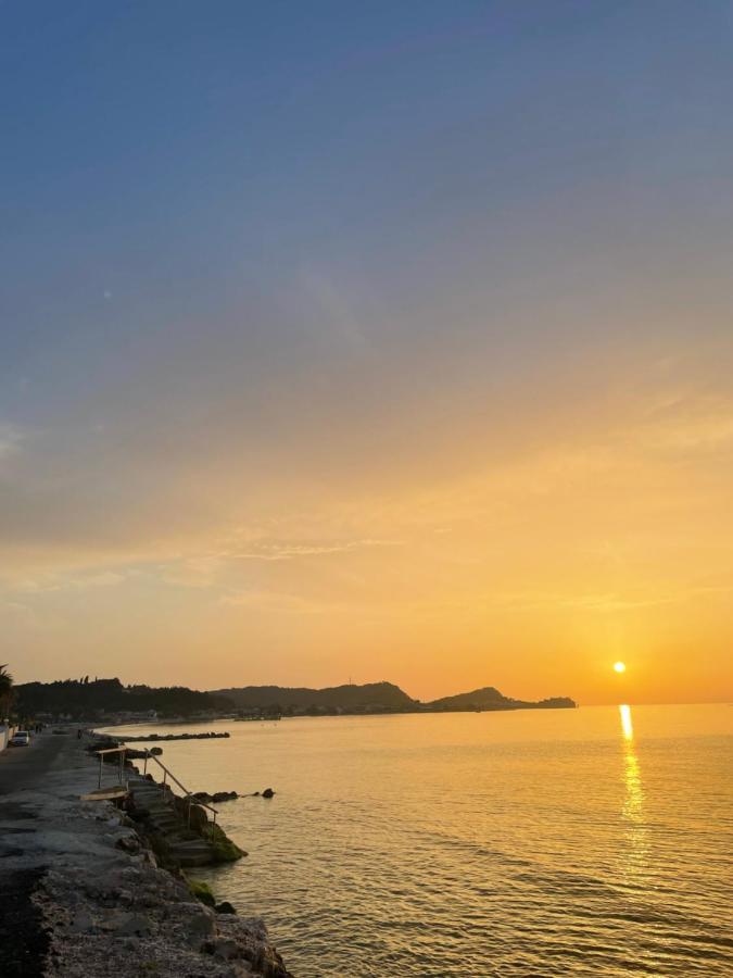 Beautiful Nearby Beach House With Garden, Private Pool And Large Yard ซีดารี ภายนอก รูปภาพ
