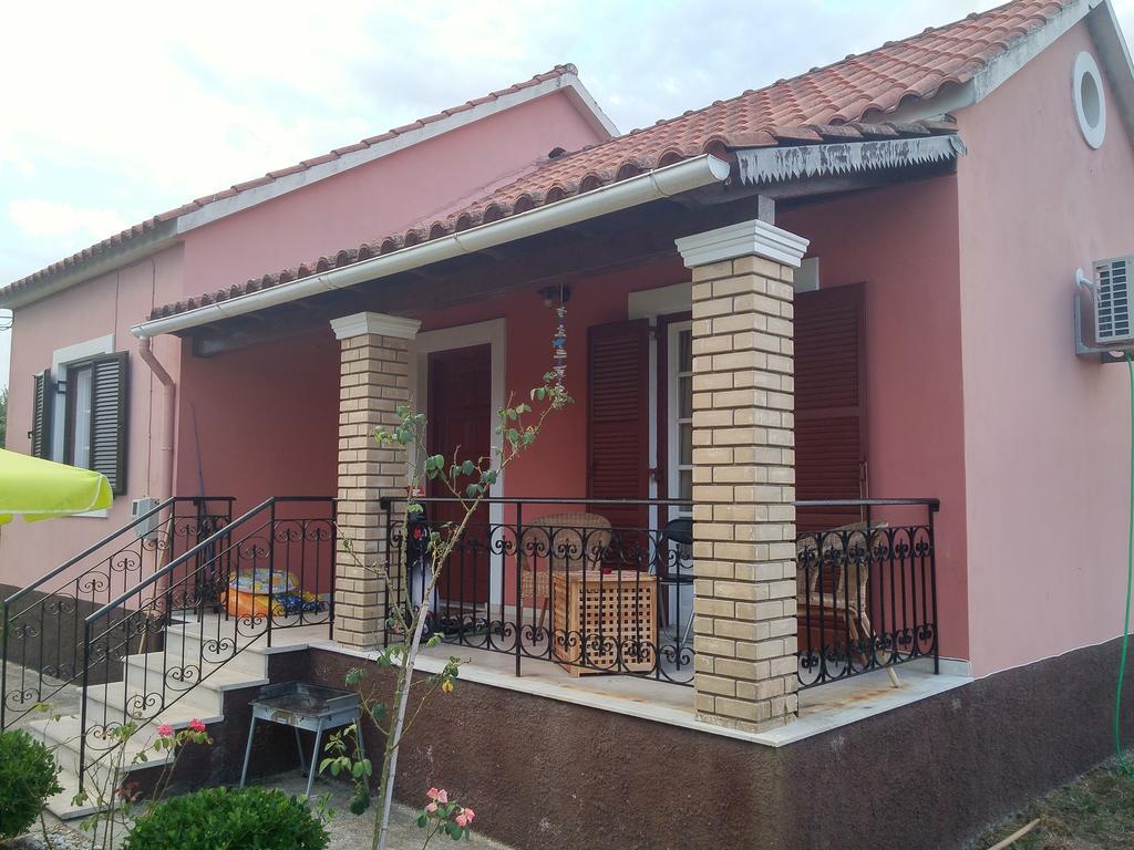 Beautiful Nearby Beach House With Garden, Private Pool And Large Yard ซีดารี ห้อง รูปภาพ