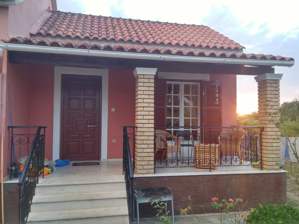 Beautiful Nearby Beach House With Garden, Private Pool And Large Yard ซีดารี ห้อง รูปภาพ