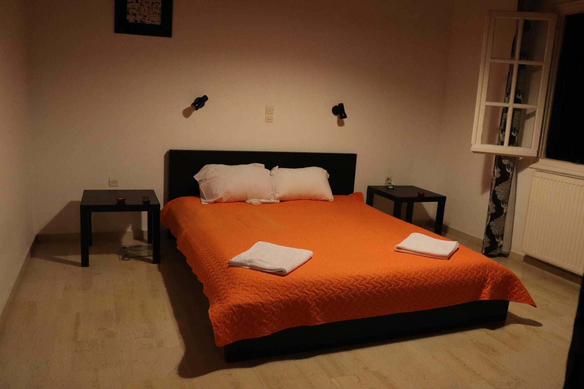 Beautiful Nearby Beach House With Garden, Private Pool And Large Yard ซีดารี ภายนอก รูปภาพ