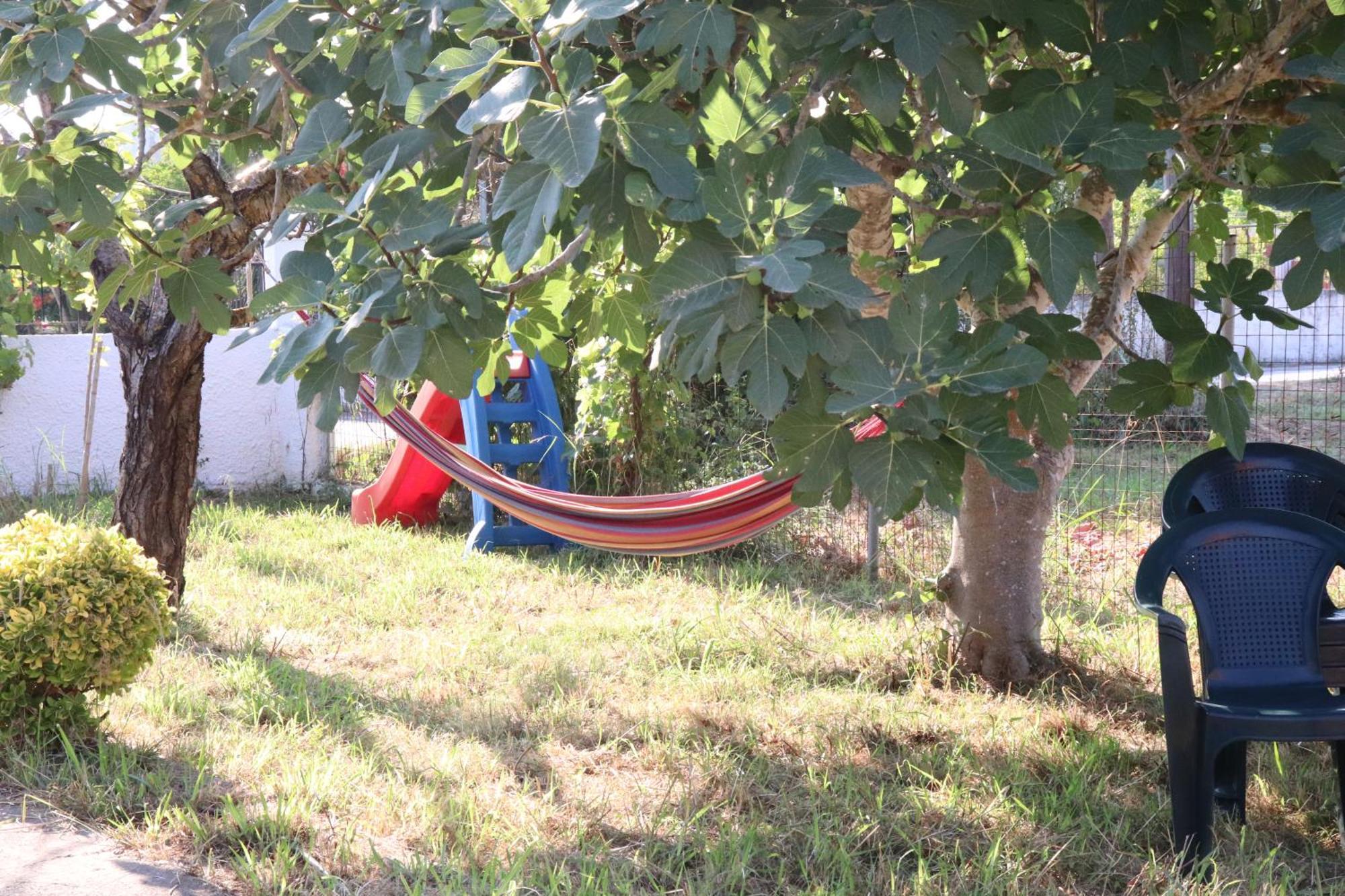 Beautiful Nearby Beach House With Garden, Private Pool And Large Yard ซีดารี ภายนอก รูปภาพ