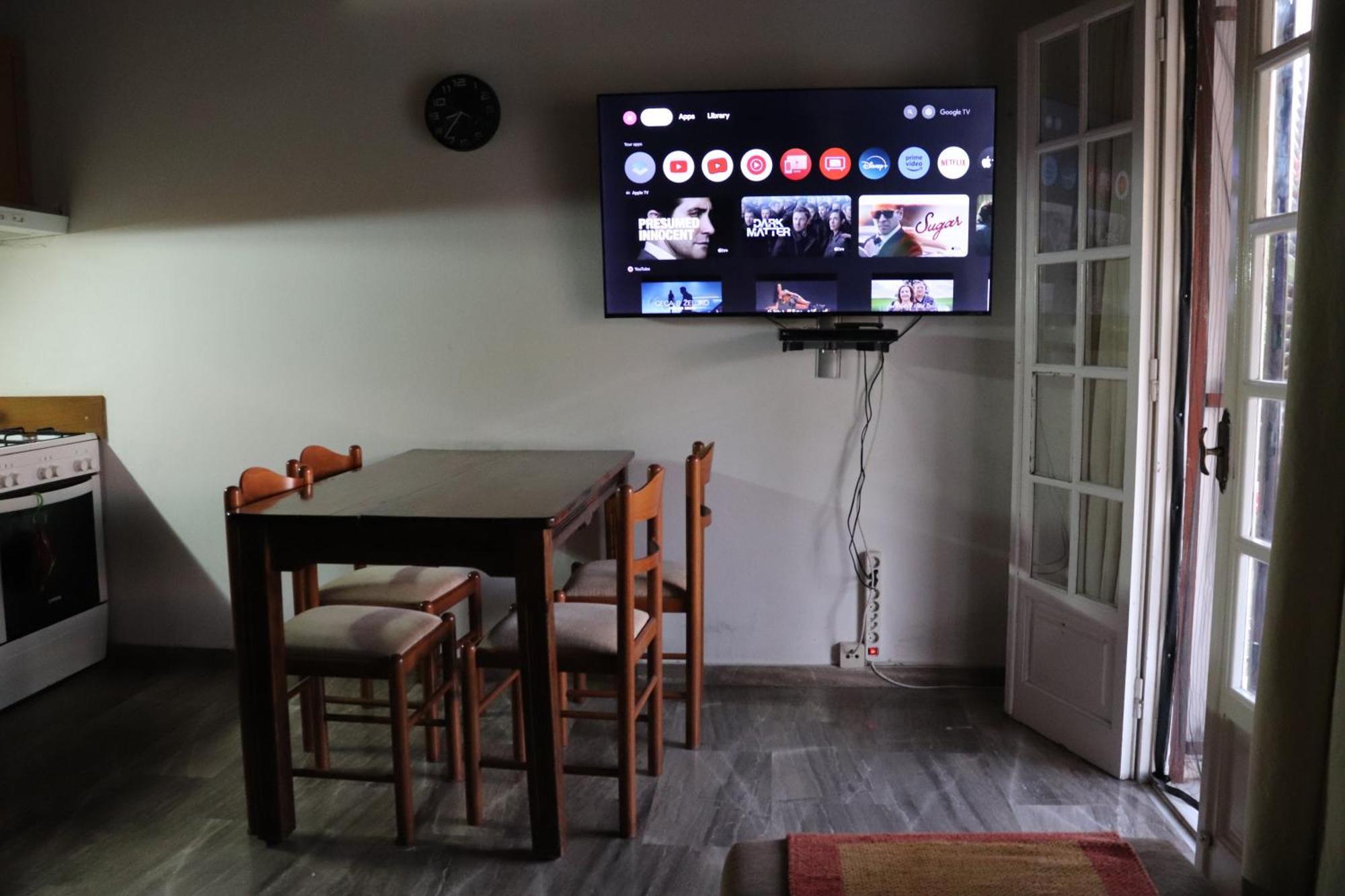 Beautiful Nearby Beach House With Garden, Private Pool And Large Yard ซีดารี ภายนอก รูปภาพ