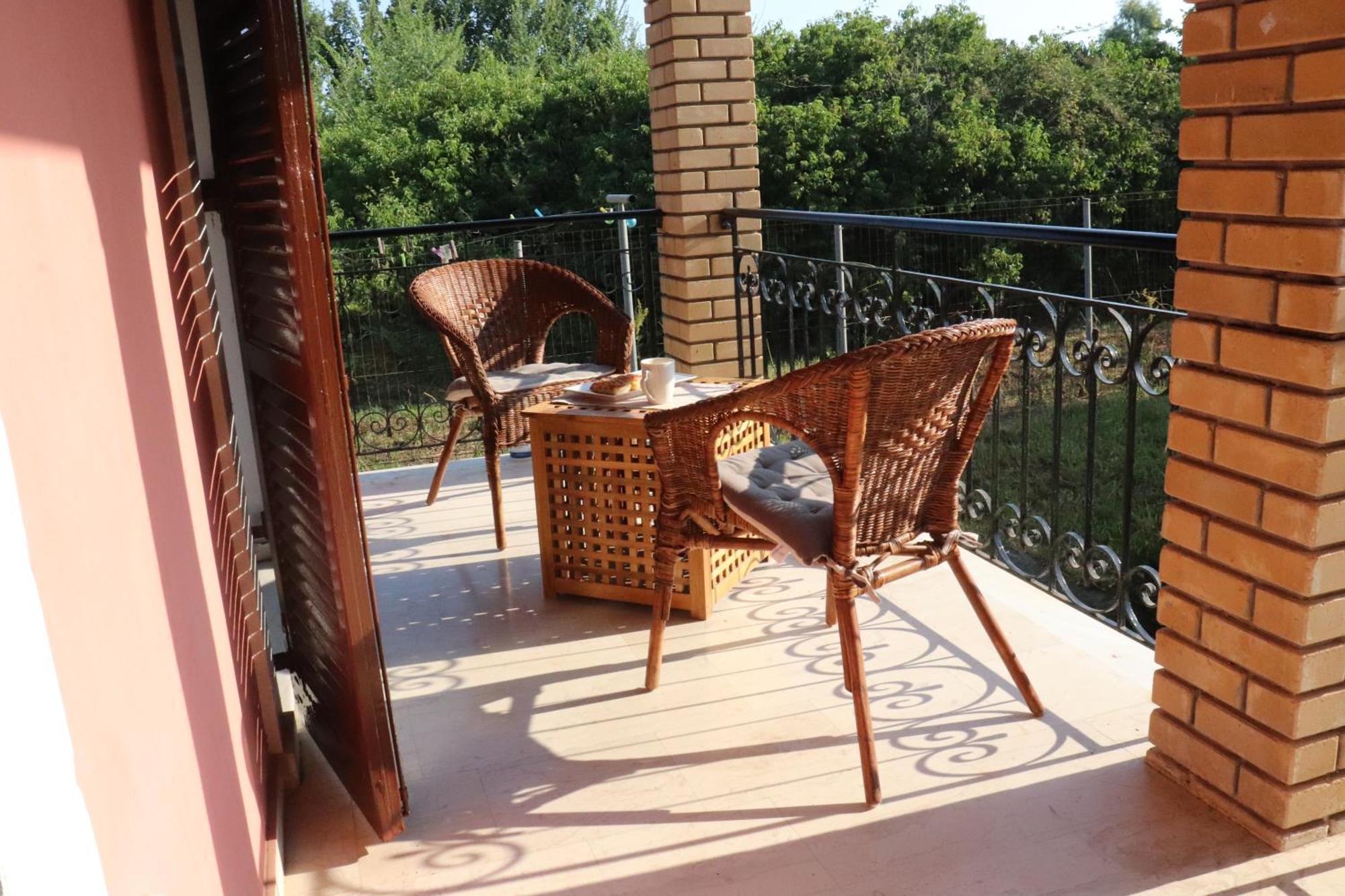 Beautiful Nearby Beach House With Garden, Private Pool And Large Yard ซีดารี ภายนอก รูปภาพ
