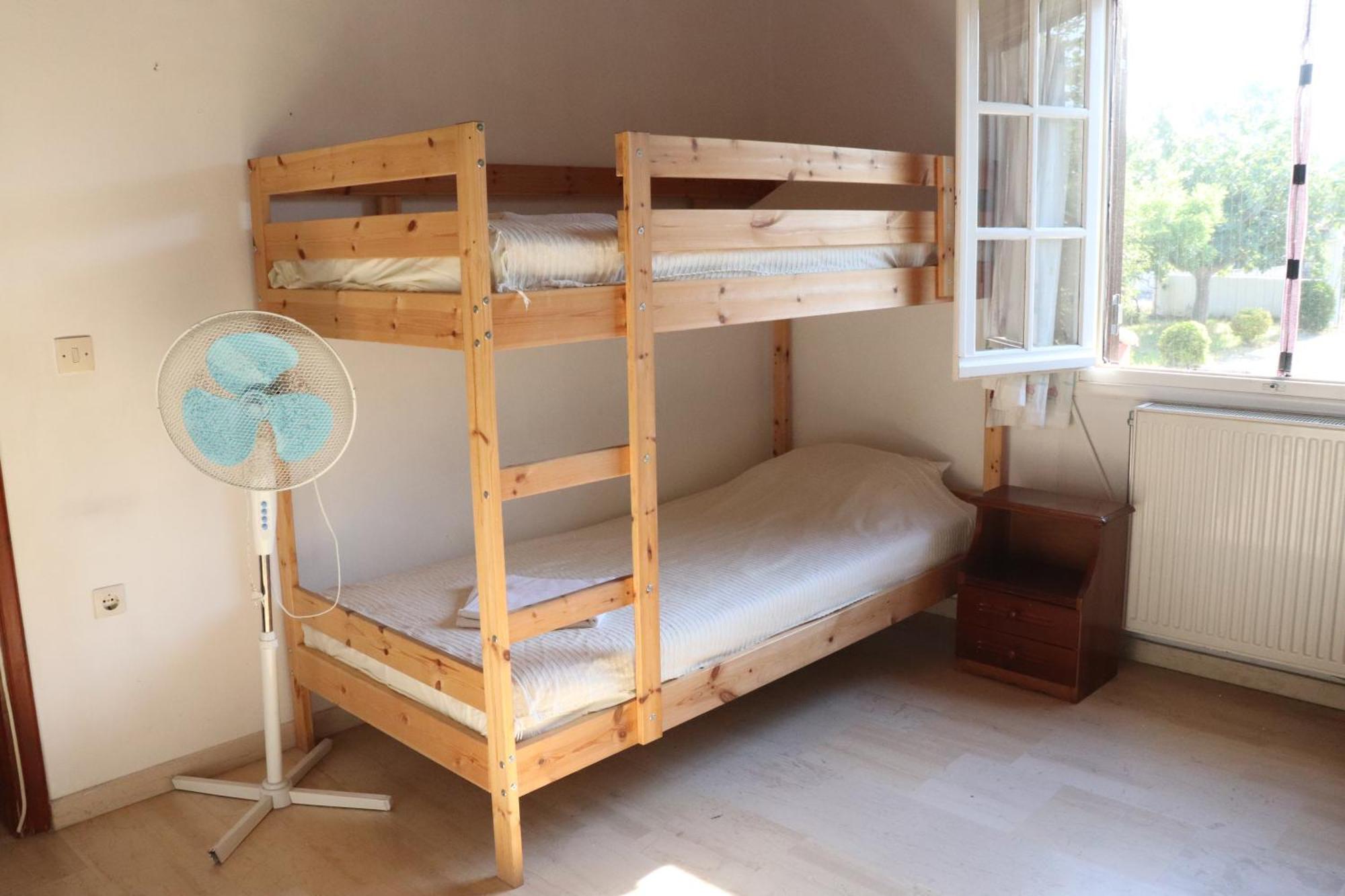 Beautiful Nearby Beach House With Garden, Private Pool And Large Yard ซีดารี ภายนอก รูปภาพ