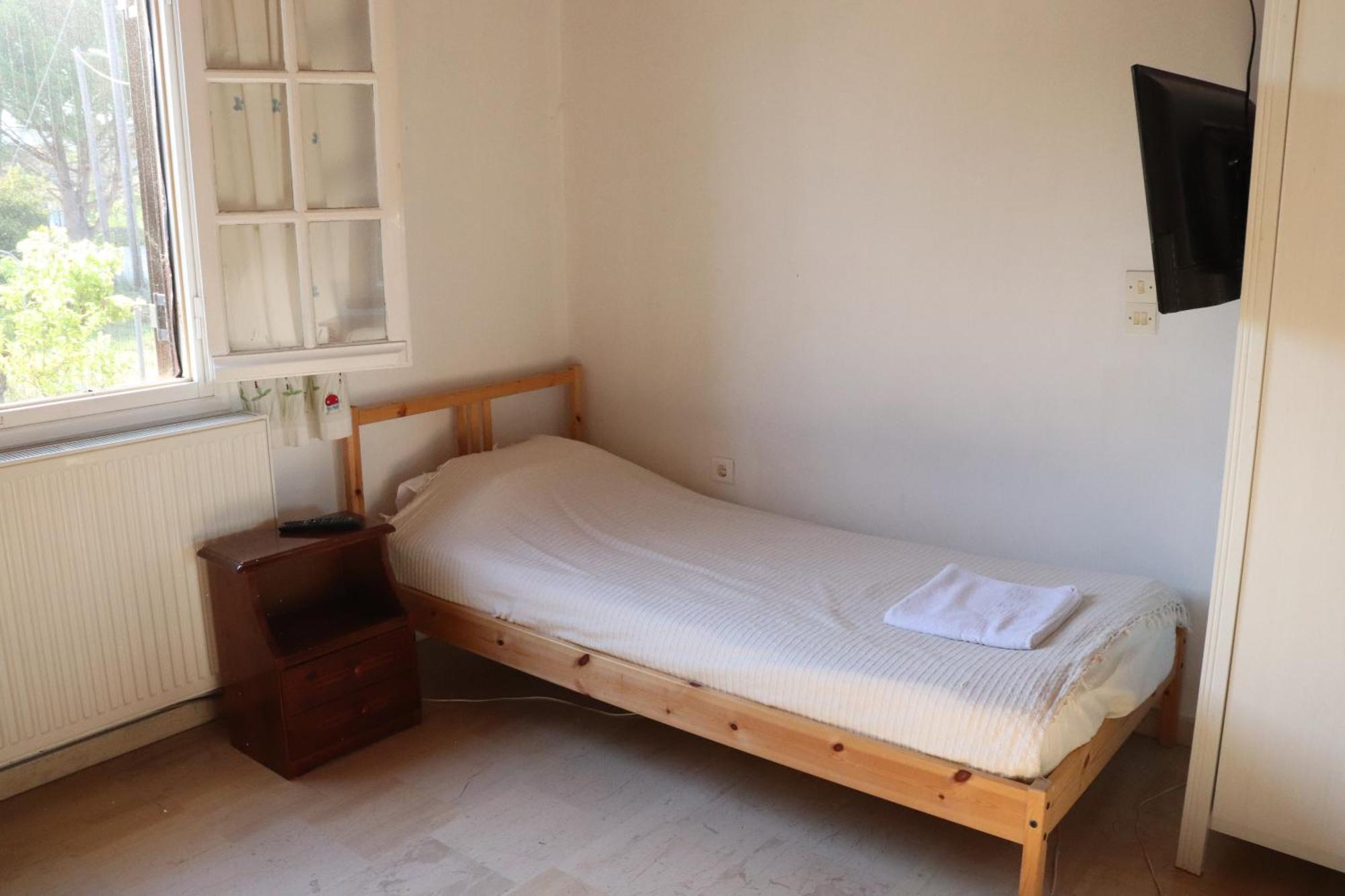 Beautiful Nearby Beach House With Garden, Private Pool And Large Yard ซีดารี ภายนอก รูปภาพ