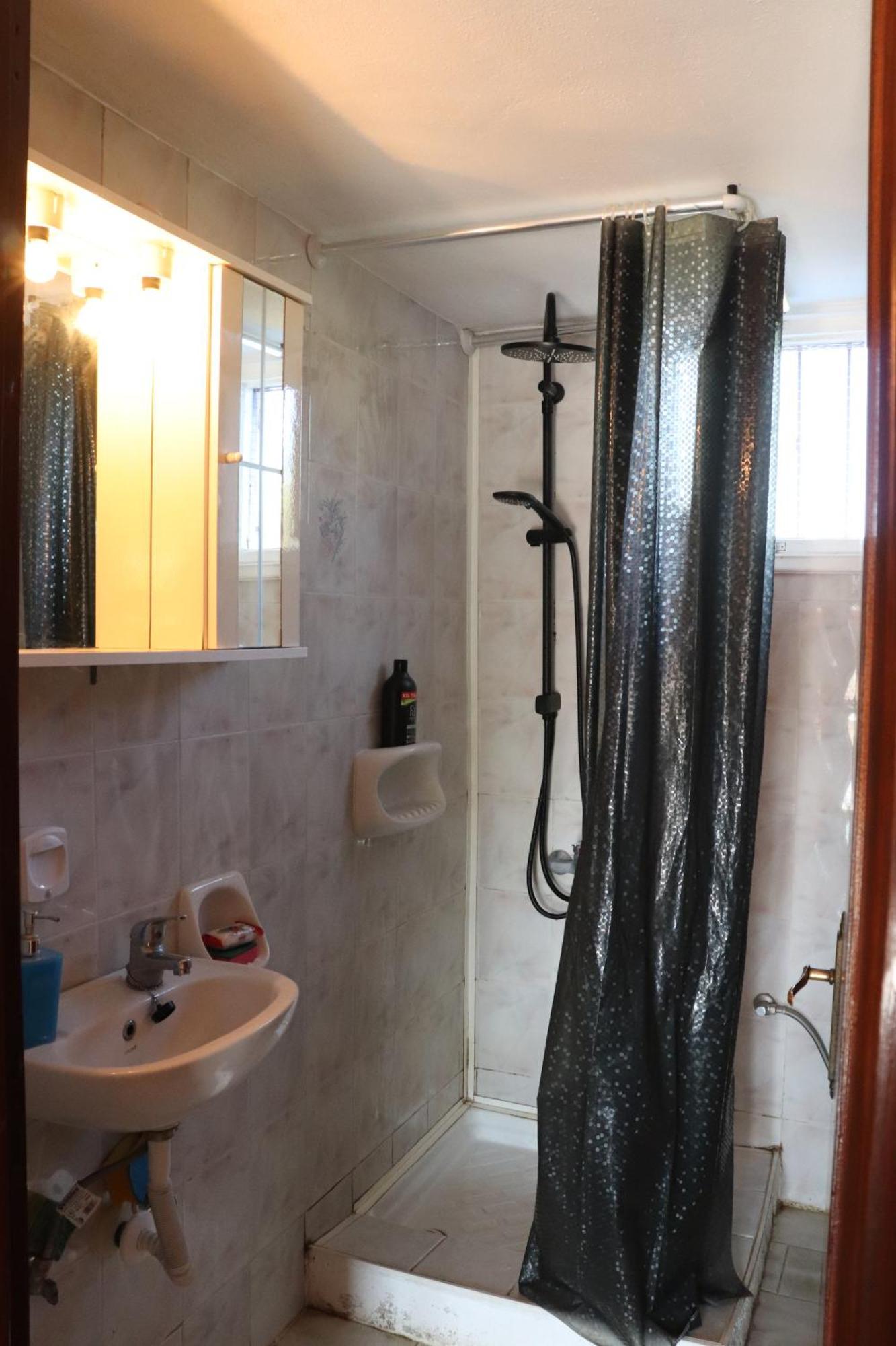 Beautiful Nearby Beach House With Garden, Private Pool And Large Yard ซีดารี ภายนอก รูปภาพ
