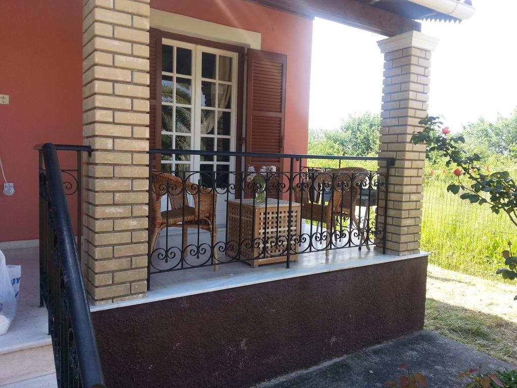 Beautiful Nearby Beach House With Garden, Private Pool And Large Yard ซีดารี ห้อง รูปภาพ