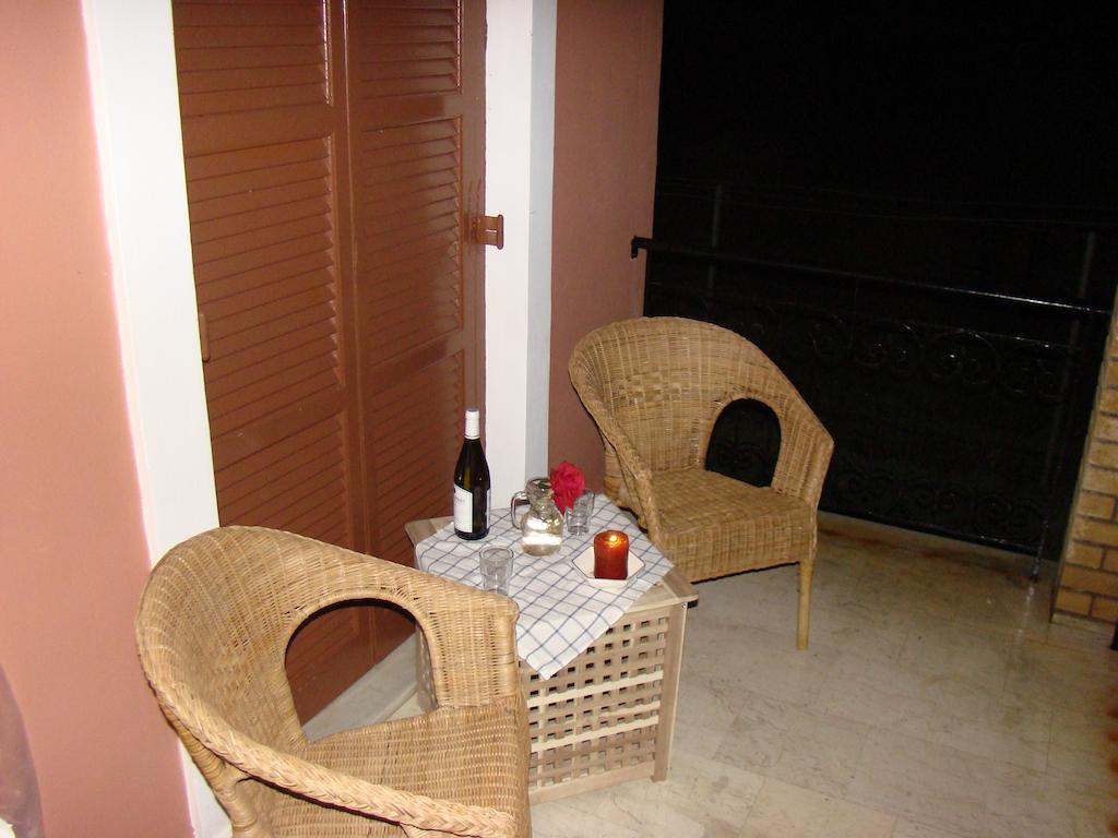 Beautiful Nearby Beach House With Garden, Private Pool And Large Yard ซีดารี ห้อง รูปภาพ