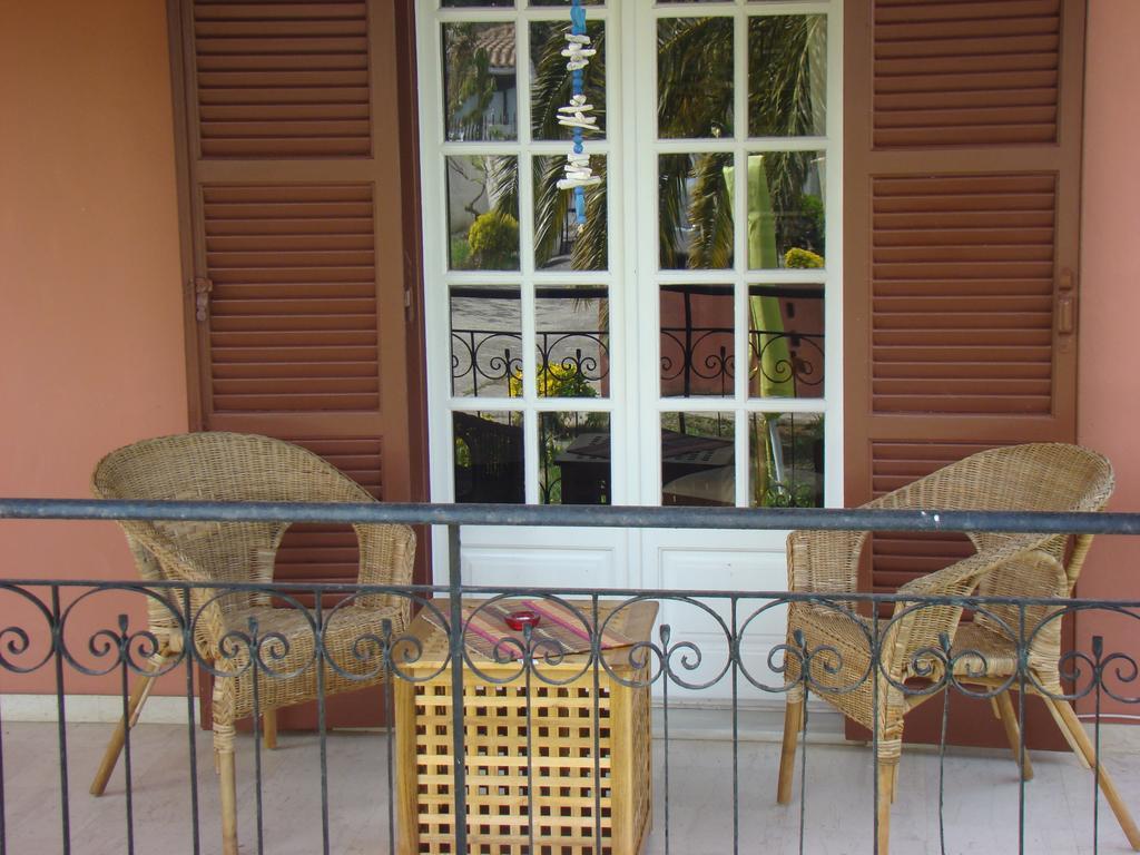Beautiful Nearby Beach House With Garden, Private Pool And Large Yard ซีดารี ภายนอก รูปภาพ