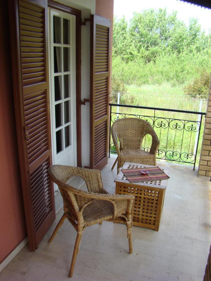 Beautiful Nearby Beach House With Garden, Private Pool And Large Yard ซีดารี ห้อง รูปภาพ